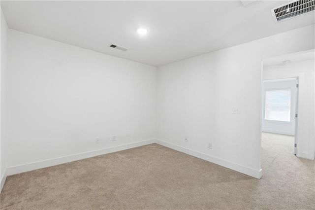 2248 Mulsanne Drive, Lithonia, GA 30058