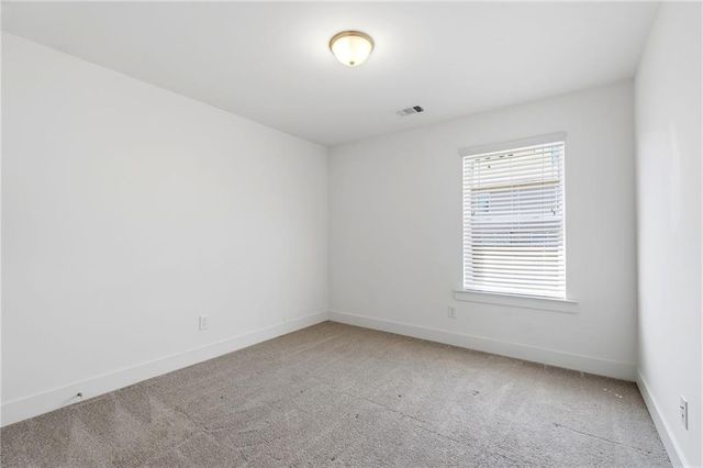 2248 Mulsanne Drive, Lithonia, GA 30058