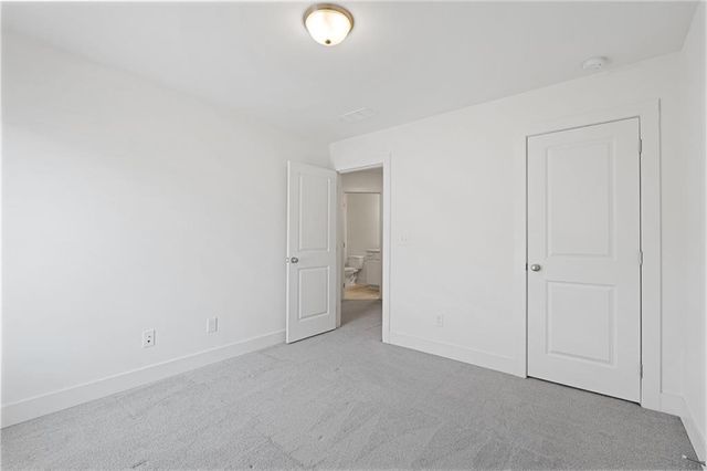 2248 Mulsanne Drive, Lithonia, GA 30058