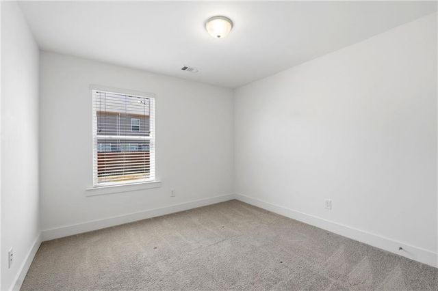 2248 Mulsanne Drive, Lithonia, GA 30058