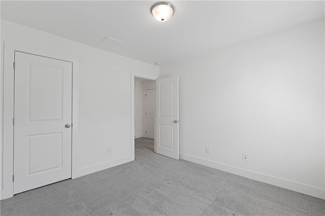 2248 Mulsanne Drive, Lithonia, GA 30058