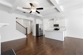 2248 Mulsanne Drive, Lithonia, GA 30058