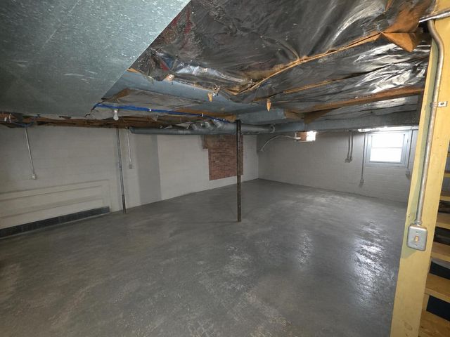 735 Whitley Street, London, KY 40741