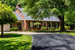 735 Whitley Street, London, KY 40741