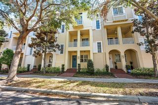 6030 PRINTERY STREET 105, Tampa, FL 33616