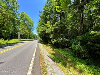 Lot 2 Highway 304, Ten Mile, TN 37880