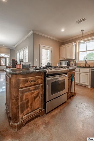368 GUTHRIE ROAD, Sterlington, LA 71280