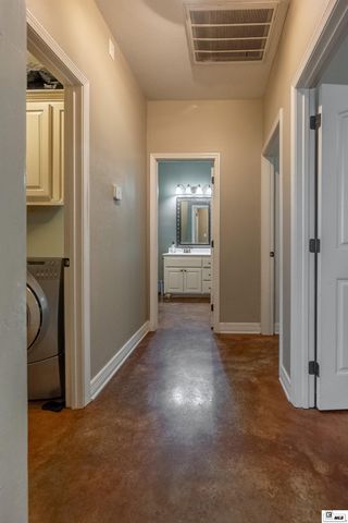 368 GUTHRIE ROAD, Sterlington, LA 71280