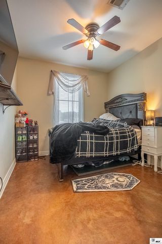 368 GUTHRIE ROAD, Sterlington, LA 71280