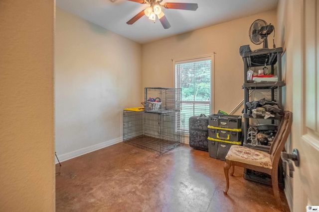 368 GUTHRIE ROAD, Sterlington, LA 71280
