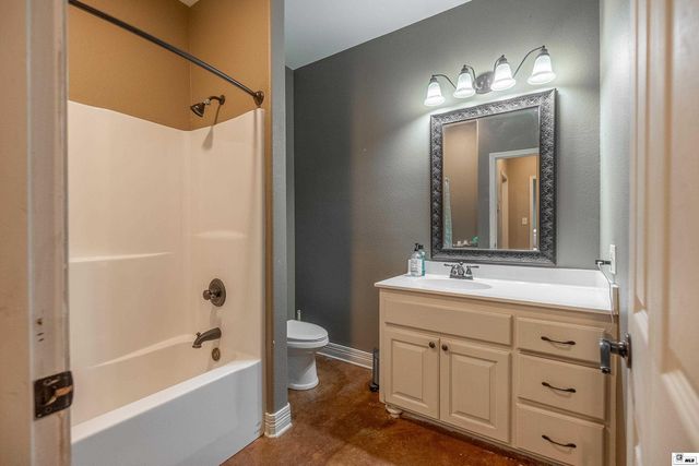 368 GUTHRIE ROAD, Sterlington, LA 71280