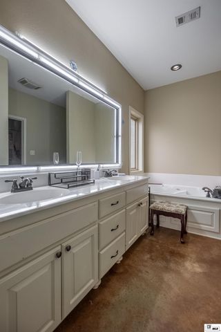 368 GUTHRIE ROAD, Sterlington, LA 71280