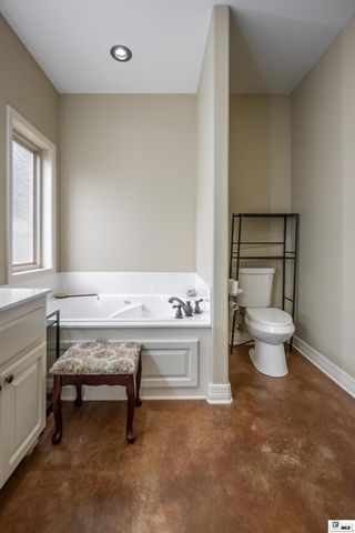 368 GUTHRIE ROAD, Sterlington, LA 71280