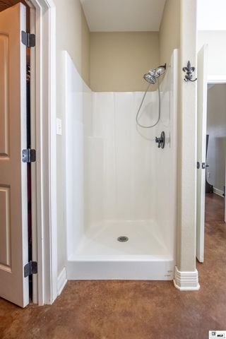 368 GUTHRIE ROAD, Sterlington, LA 71280