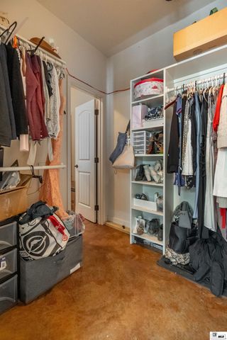 368 GUTHRIE ROAD, Sterlington, LA 71280