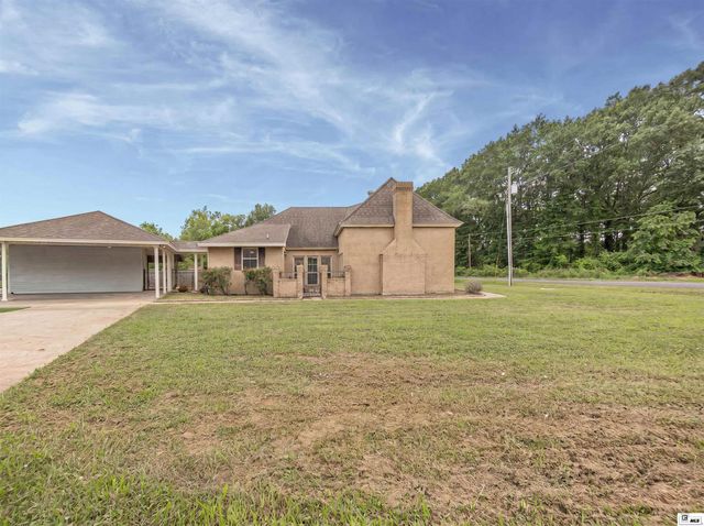 368 GUTHRIE ROAD, Sterlington, LA 71280
