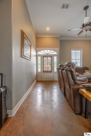 368 GUTHRIE ROAD, Sterlington, LA 71280