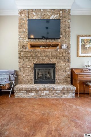 368 GUTHRIE ROAD, Sterlington, LA 71280