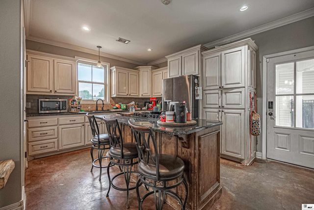 368 GUTHRIE ROAD, Sterlington, LA 71280