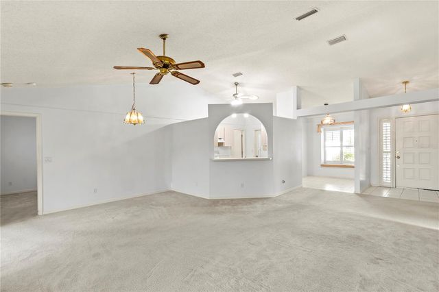 5608 30TH COURT E, Bradenton, FL 34203