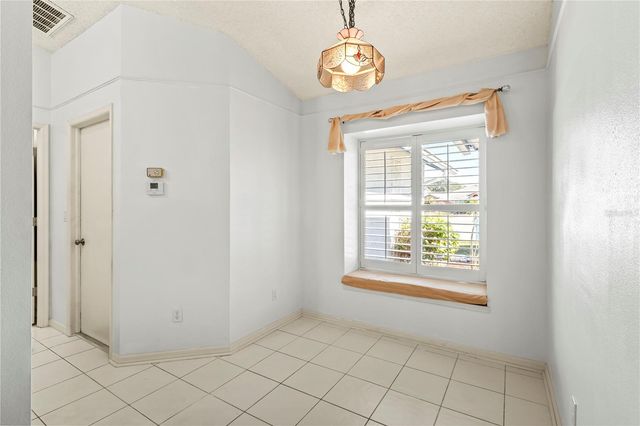 5608 30TH COURT E, Bradenton, FL 34203