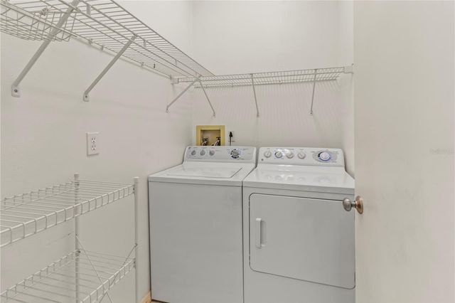 5608 30TH COURT E, Bradenton, FL 34203