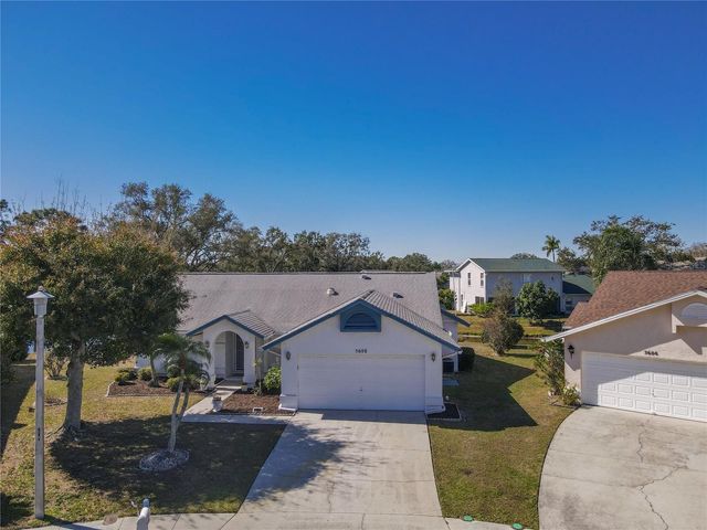 5608 30TH COURT E, Bradenton, FL 34203