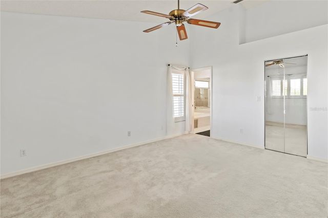 5608 30TH COURT E, Bradenton, FL 34203