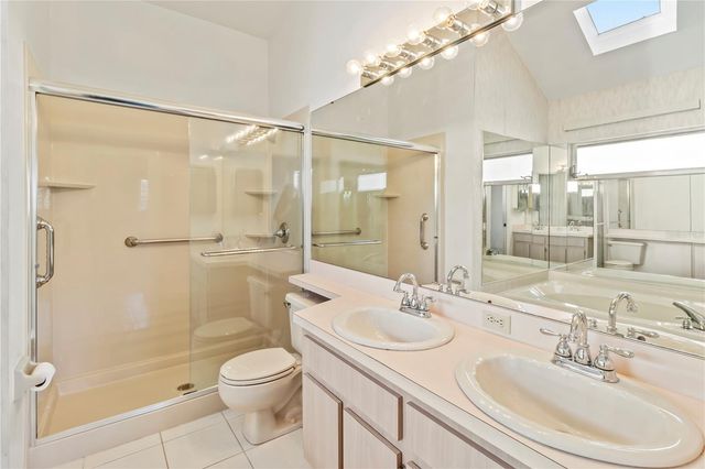 5608 30TH COURT E, Bradenton, FL 34203