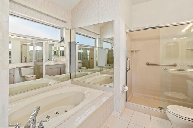 5608 30TH COURT E, Bradenton, FL 34203