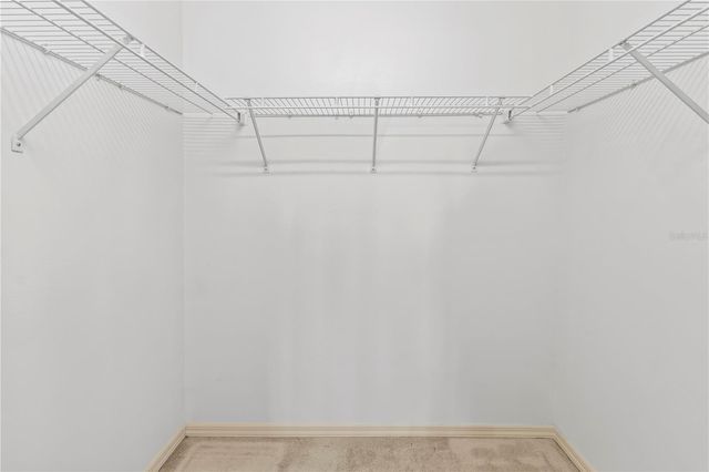 5608 30TH COURT E, Bradenton, FL 34203