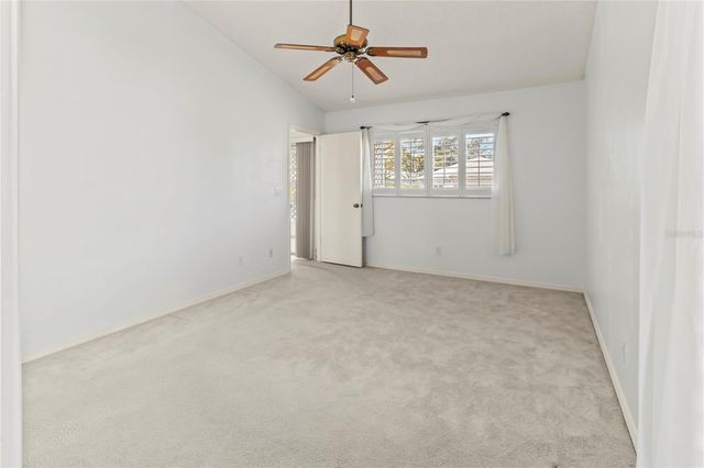 5608 30TH COURT E, Bradenton, FL 34203