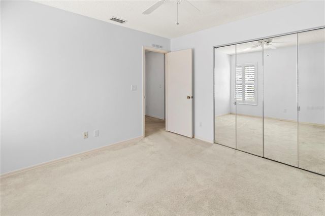 5608 30TH COURT E, Bradenton, FL 34203