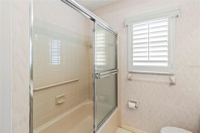 5608 30TH COURT E, Bradenton, FL 34203