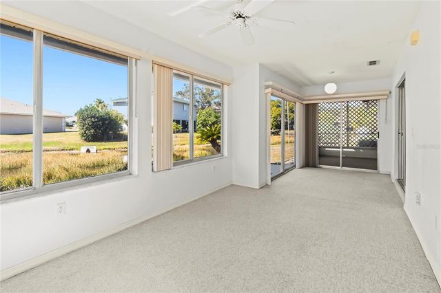 5608 30TH COURT E, Bradenton, FL 34203