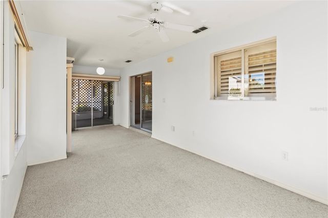 5608 30TH COURT E, Bradenton, FL 34203