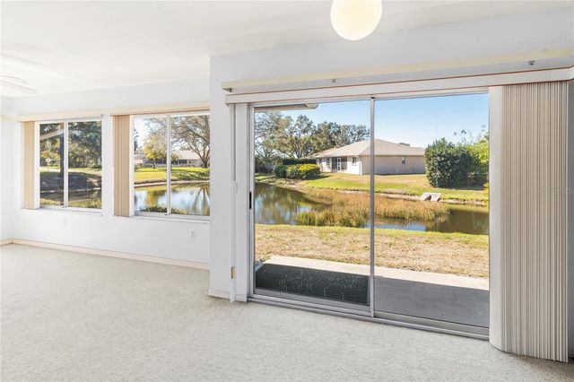 5608 30TH COURT E, Bradenton, FL 34203