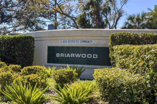 5608 30TH COURT E, Bradenton, FL 34203