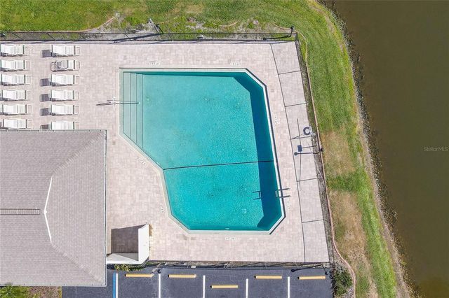 5608 30TH COURT E, Bradenton, FL 34203