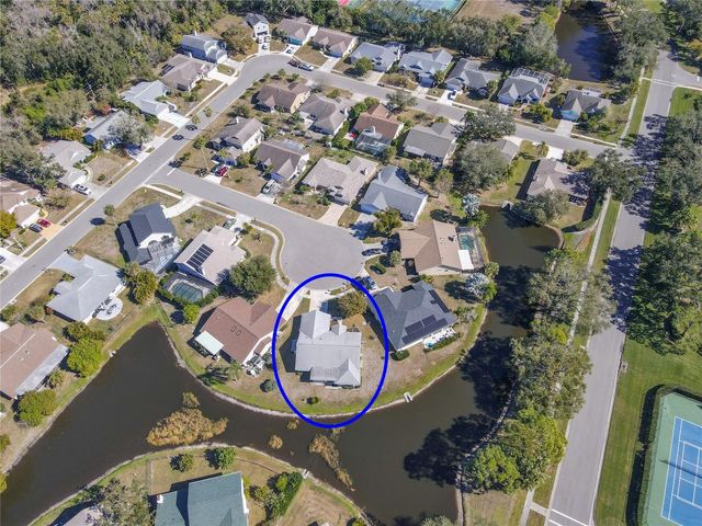 5608 30TH COURT E, Bradenton, FL 34203