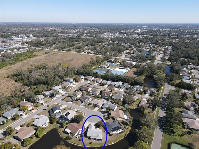 5608 30TH COURT E, Bradenton, FL 34203