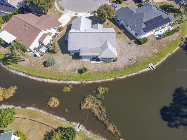 5608 30TH COURT E, Bradenton, FL 34203