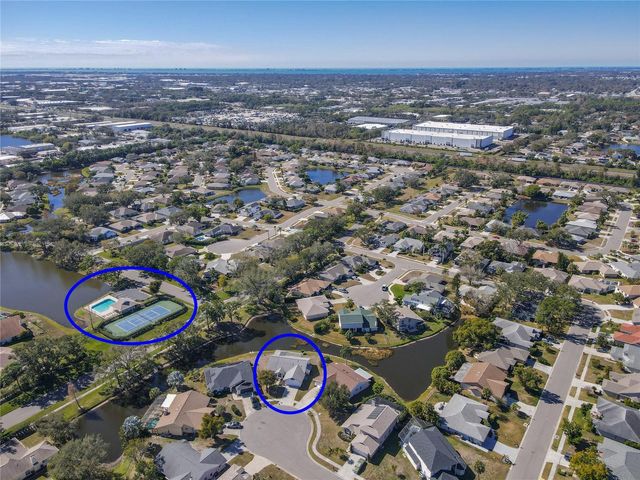 5608 30TH COURT E, Bradenton, FL 34203