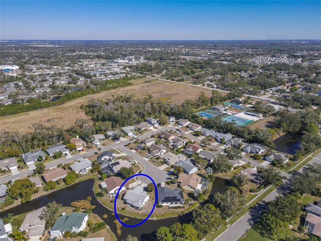 5608 30TH COURT E, Bradenton, FL 34203