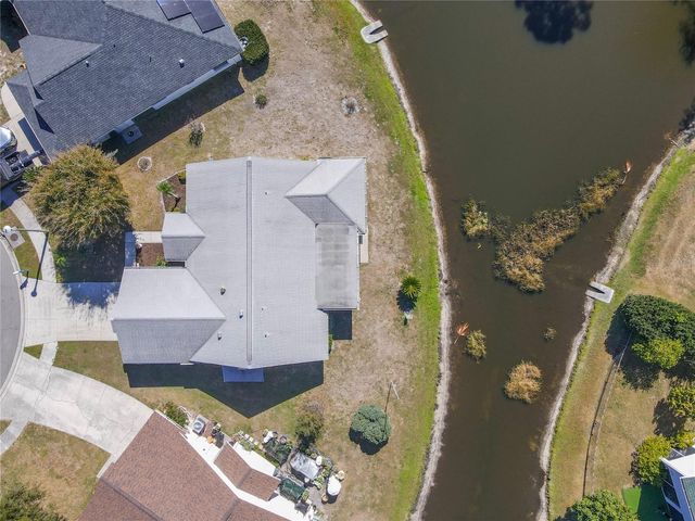 5608 30TH COURT E, Bradenton, FL 34203