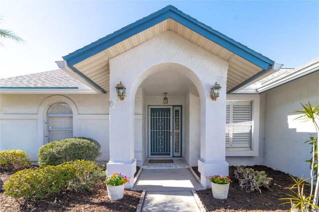 5608 30TH COURT E, Bradenton, FL 34203