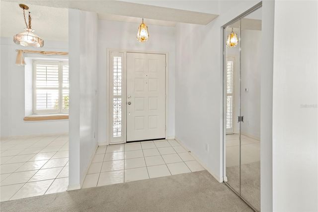 5608 30TH COURT E, Bradenton, FL 34203