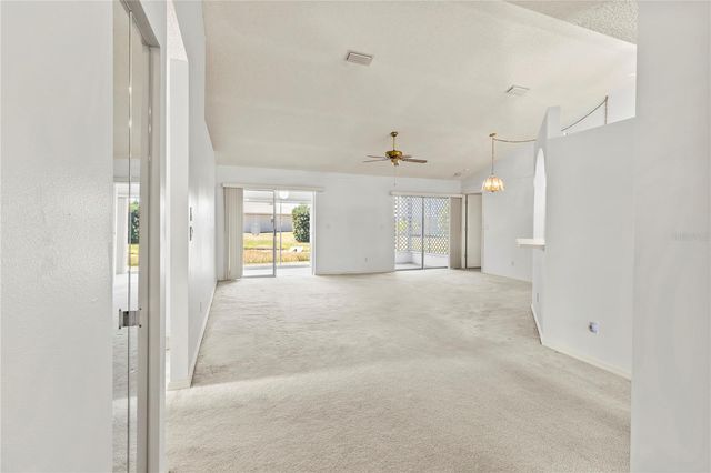 5608 30TH COURT E, Bradenton, FL 34203