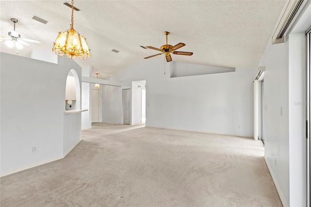 5608 30TH COURT E, Bradenton, FL 34203