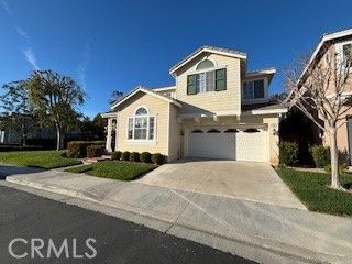 15 Azalea, Aliso Viejo, CA 92656